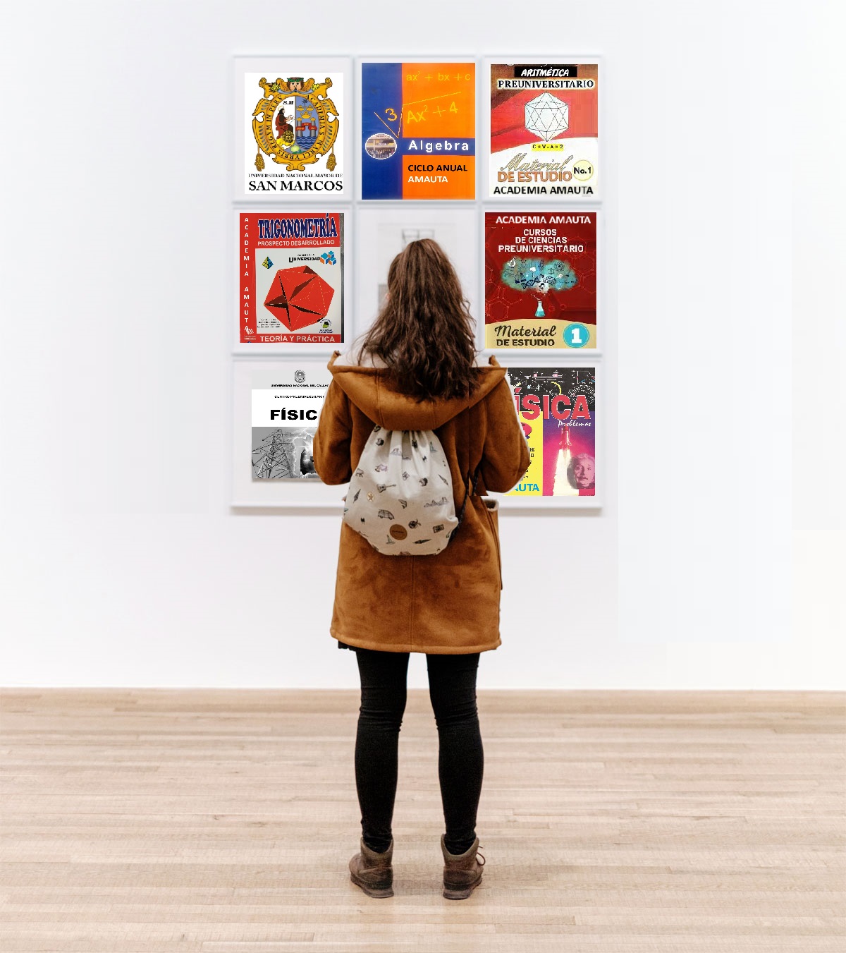 Free HTML5 Bootstrap Template